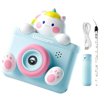 トイカメラ & 360Wi-FiカメラII & 防水カメラ まとめうり セット トイカメラ & 360Wi-FiカメラII & 防水カメラ まとめうり セット
